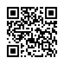QR Code for 33Uncq4WupSSvd8ffXGgZYxLv3rgYQojSM