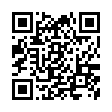 QR Code for 33UnosJPyeDe7Hp1tJzQMuWD4bDFJTakti