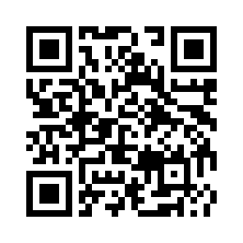 QR Code for 33UnwBxP3s1QuWbieRs8pDbCszaokFpyQk