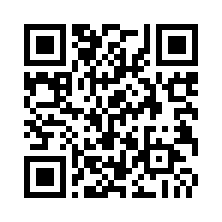 QR Code for 33UnzJUosVXJ746eWyp2n6TMQF7wmustT2