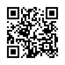 QR Code for 33UoDWYM389o88Ry6PBZTtytaTPDoCMQvX