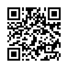 QR Code for 33UoG6oreTuNb9f3fzq8sjXfQebMAjspj5