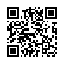 QR Code for 33UoJWDcTPwzYQbTZdaufWCCr2DwToCmHk