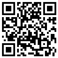 QR Code for 33UoKn7TiP9549VeUsuf7zmoszS8TEVMke