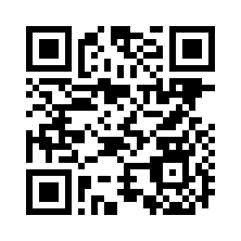 QR Code for 33UoSiJFW7Kq8zbNvyLerrvgHeoMXKDN1n