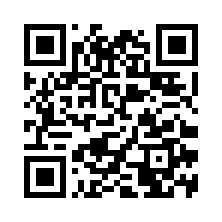 QR Code for 33UoXVWw7YUj3FsCLQgve9ws52GsZ3LwBU