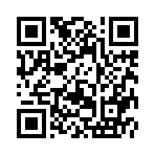 QR Code for 33UobpodkaiPEofWkHb9YRQqfiPonpTFeN