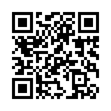 QR Code for 33Uog9SnATA4mqgQdJHcJpkunDHNKmf853
