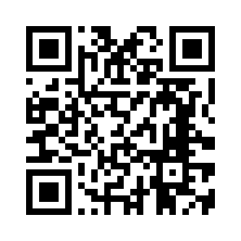 QR Code for 33UohPpzqZZQPFrBiVRWjmL34WsbhiG473