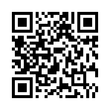 QR Code for 33UohvRPr1Y3K259CXjgvvMwQjpb1py2st