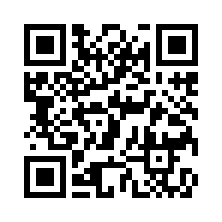 QR Code for 33UooVccMK1E3faBNap7a3sfTw14dfJpnf