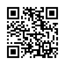 QR Code for 33UotTg6d2rXwqZQbSLHZo2ojKB11MjfTA