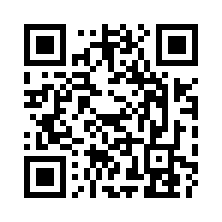 QR Code for 33Up2cTeg6r7hYf3qsUcMKqY5BGA7oxyLj