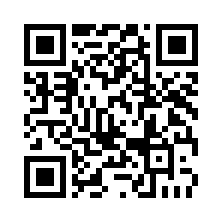 QR Code for 33Up5UPis2rXT8xqCSb4yyLPACeqD3kysP