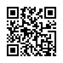 QR Code for 33Up5sPR6qtYYYxTJ7hFSCSjGovbAaa4pT