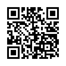 QR Code for 33UpAZLLdgFREmZNvAisJCYCXGXVfHiFnx