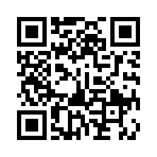 QR Code for 33UpN4kHL9X6CoN5YjVMKKuVgL949ffjvH