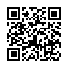 QR Code for 33UpWbKEPi2CyhNiLXau5MtXsu2gMnUJhF