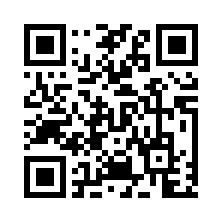 QR Code for 33UpXNowVMmgn726XHpj5AZdoPynpcMQFt