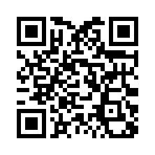 QR Code for 33UpaFTfEedqw1zbEmUnGHBrCoJQNKJHH8