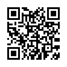 QR Code for 33Upbf77QoV615YHipA3VMX8H2aRe7zRZJ
