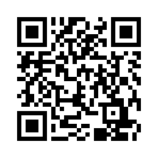 QR Code for 33UphD75yjB4tsJBzDgymL3RJxP4LomXJV