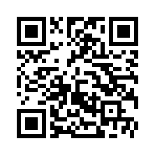 QR Code for 33Upj2SrbDoQA3XfpnjUxWmFAUaMQZeKEM