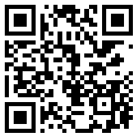 QR Code for 33UptMkjMDjKzKXSy3ocZip6tTf7u83UdT
