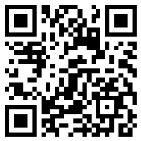 QR Code for 33UpuLEZWEiu7AJjjBALsL2ebnnEFJ7T23