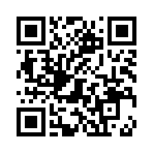 QR Code for 33UpumRKVYu22NJsPv9NKSWwpyx5UF6fmC