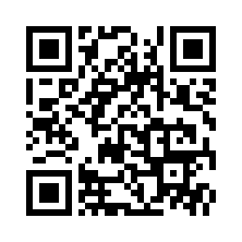 QR Code for 33UpypKftjuNTJsLHtwVznSYx8YTbYATUA