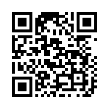 QR Code for 33Uq3VDRrLG2ohDGN5mf3eF6UbFm3zPKyq