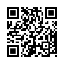 QR Code for 33Uq4NUx3fkKmEdPhHyod4R7wABpcHnbiM