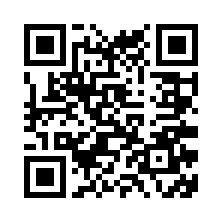 QR Code for 33UqCSWgWhiyGmATWJrZSS1RZKedNSG6oX