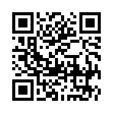QR Code for 33UqE1fTjo2DBm3j7cECjZ3e5ovxhwNV3W