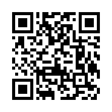 QR Code for 33UqLKp5JSq5i6XPfn8EXgmTLSFdpR1naQ