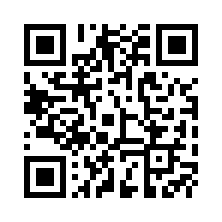 QR Code for 33UqbPvk4VixM5fazc7MPv7fFoEugvsxvZ