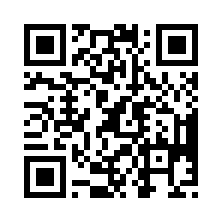 QR Code for 33UqcFN1DgpuPTF775wiJWnU1SAKBjQh2i