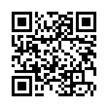 QR Code for 33UqrPRsjSsrcimbmetRk5upJEbMzQJtq9
