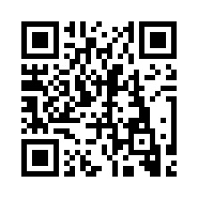 QR Code for 33UrBdn32C4eLF4Fht7x6y6942cnsytDdy