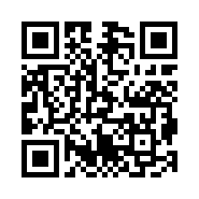 QR Code for 33UrDks16LWSvQEB3BqUm5seKvxfNAc8pp