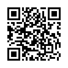 QR Code for 33UrHU8EeRVdp5N6AgZ4kibbDd9FruJcpU