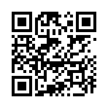 QR Code for 33UrHiBeF7JCaYaVFYm7Xy1SUpntograLi