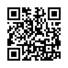 QR Code for 33UrJynGcCZw1yTfBxViBioDbKpLf6N8NB