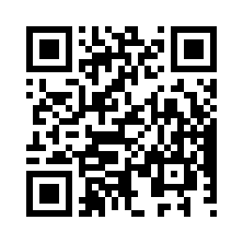 QR Code for 33UrMEjc7VDqo8j7ogMsZP9CgEE8fKsuxk