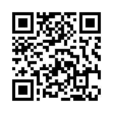 QR Code for 33Ura5RhPHS7pLek7YYeNgn8X9XEkSb5oT