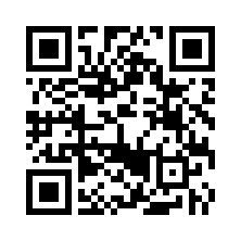 QR Code for 33Urp3YNwPE8o64iwK3qRByF3YomgdENCa