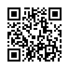 QR Code for 33UrpGYurTc2Upa7jcphwswu8eW2Rfekwp