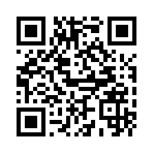 QR Code for 33UrqeuZ71BseBUDpsDS7cbqPyXjXpekEG