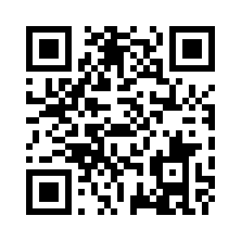 QR Code for 33UrqmMjbiuzzyq3iMsq6ercncPfaVrZ8D